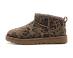 UGG-Women's Boots and Booties