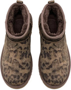 UGG-Women's Boots and Booties