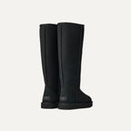 UGG Shearling Boots at Gravity NYC