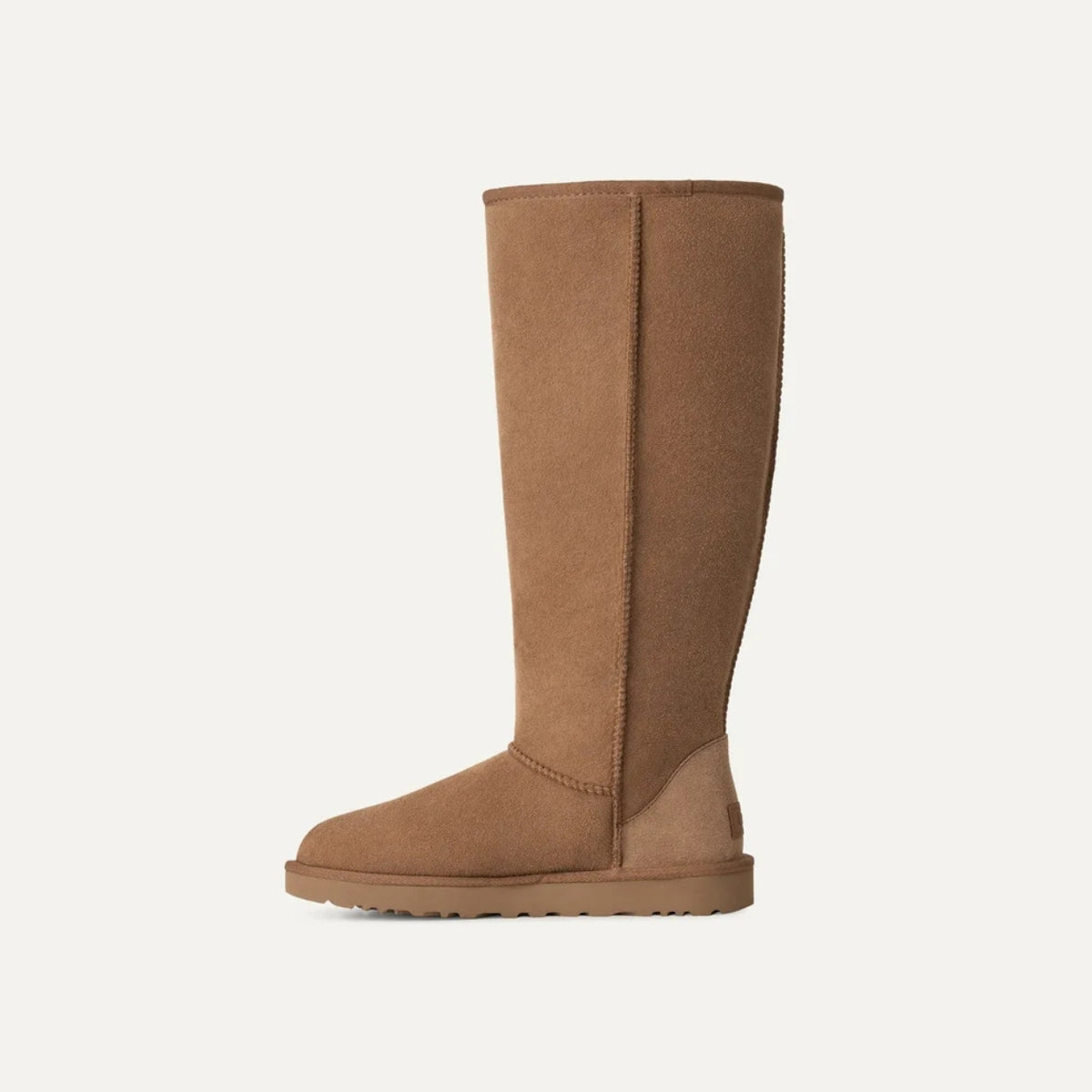 UGG Shearling Boots at Gravity NYC