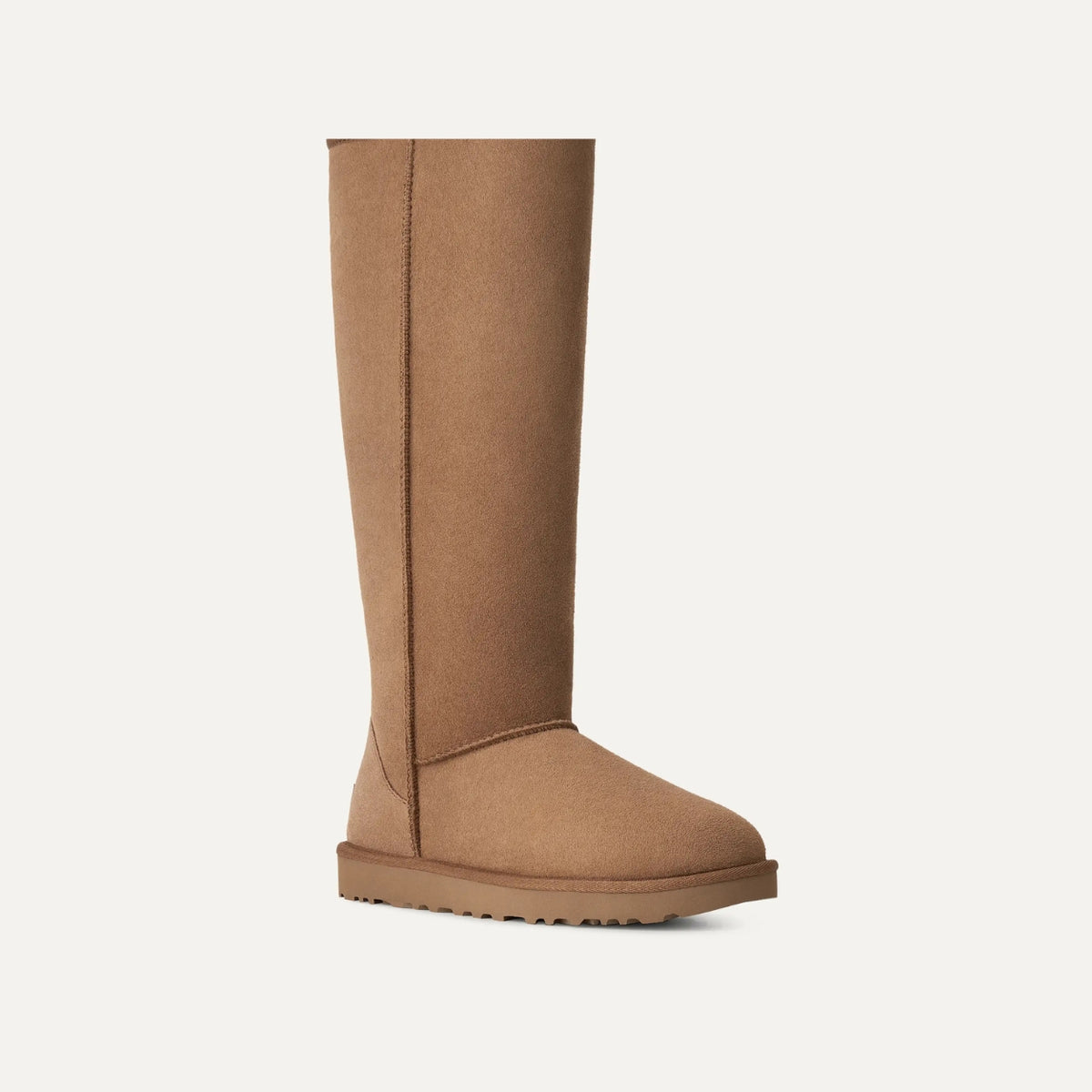 UGG Shearling Boots at Gravity NYC