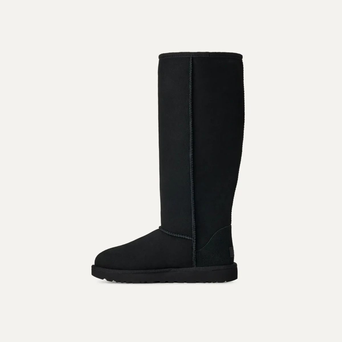UGG Shearling Boots at Gravity NYC Secondary image