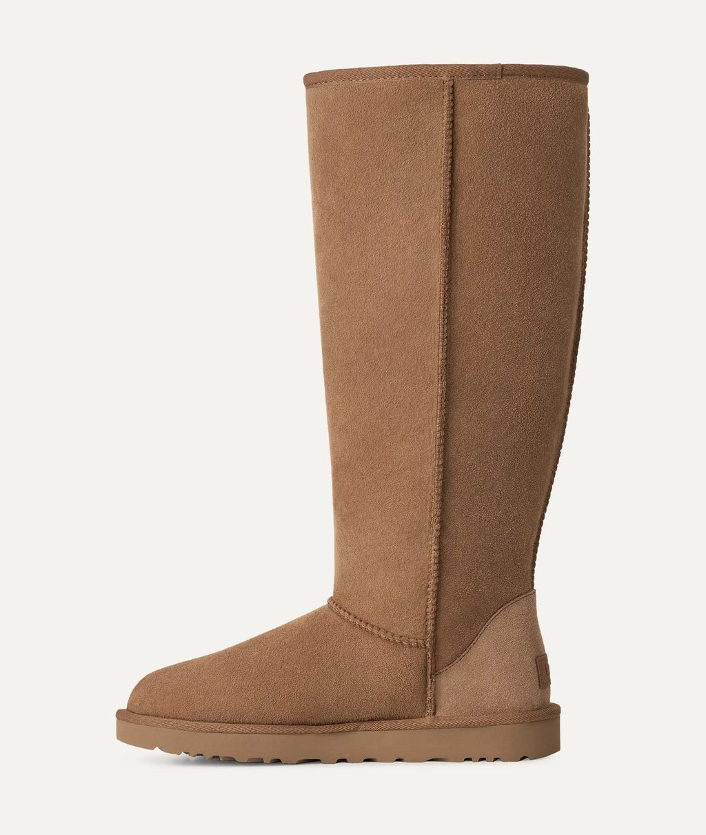 UGG-Women's Boots and Booties