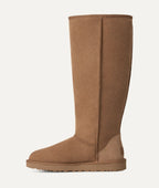 UGG-Women's Boots and Booties