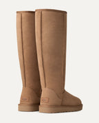 UGG-Women's Boots and Booties