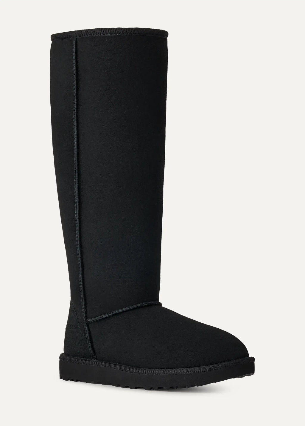 UGG-Women's Boots and Booties