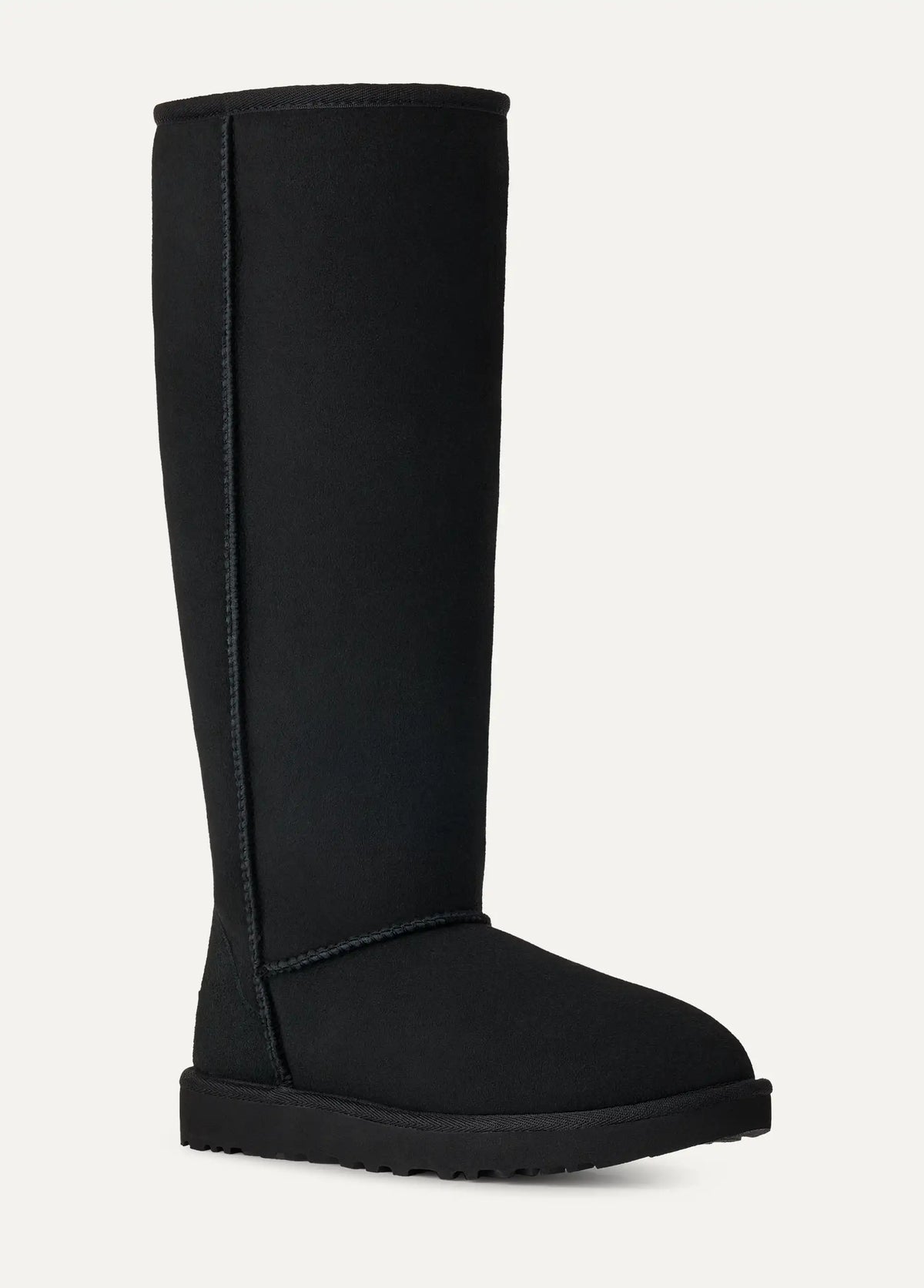 UGG-Women's Boots and Booties