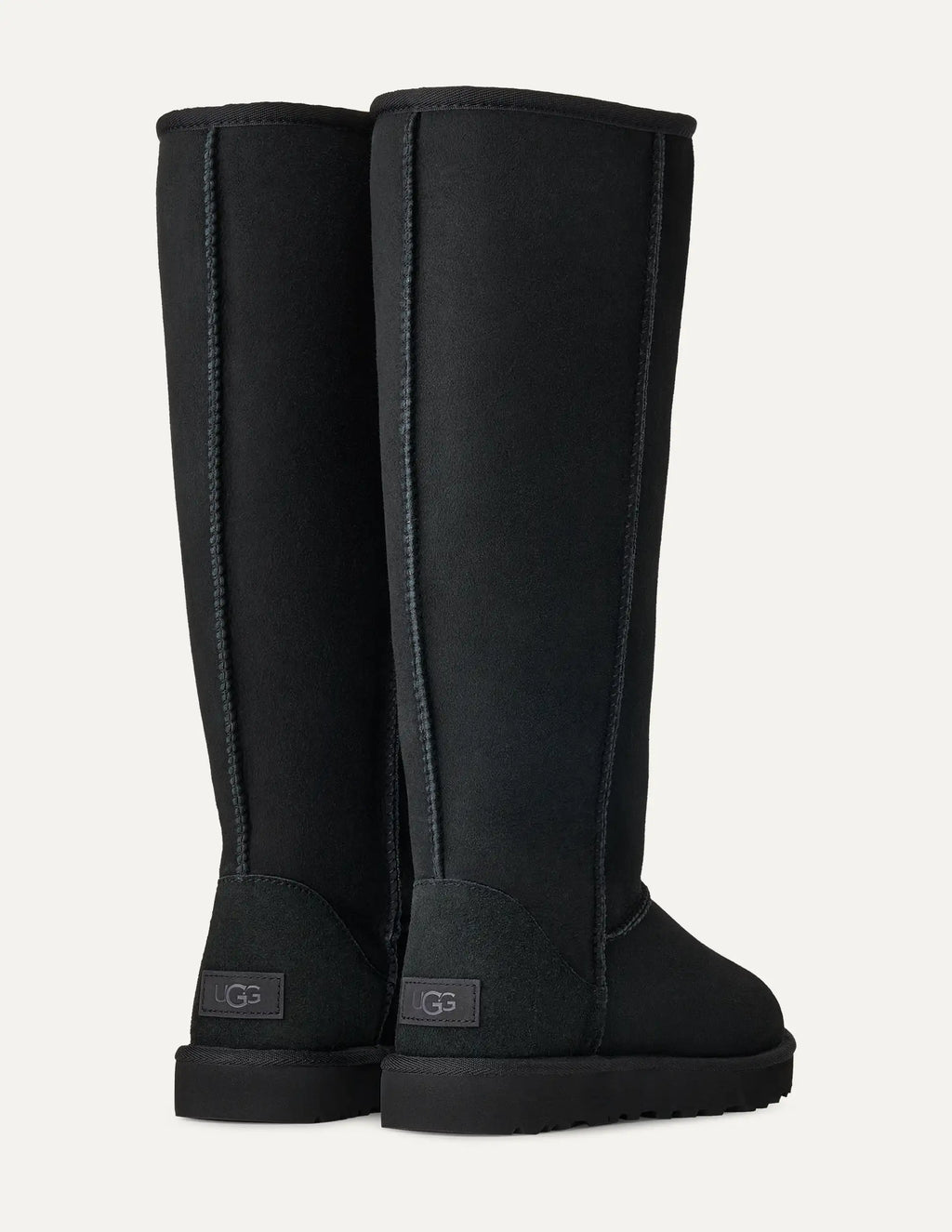 UGG-Women's Boots and Booties