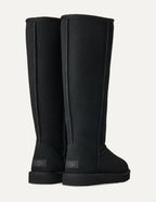 UGG-Women's Boots and Booties
