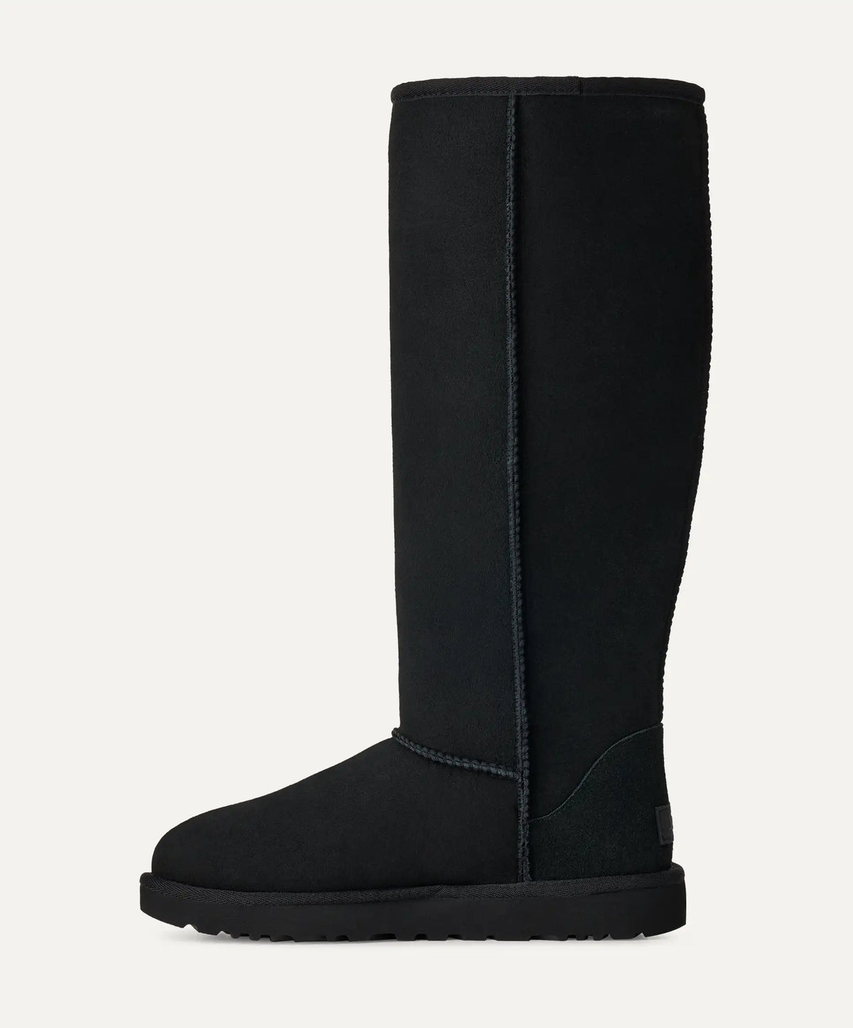 UGG-Women's Boots and Booties