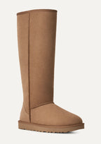 UGG-Women's Boots and Booties