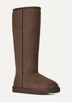 UGG-Women's Boots and Booties