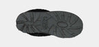 UGG-Women's Slippers and Sandals