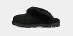 UGG-Women's Slippers and Sandals