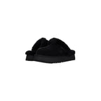 Ugg Shearling Slippers at Gravity NYC