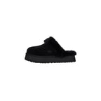 Ugg Shearling Slippers at Gravity NYC