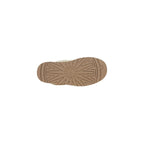 Ugg Shearling Slippers at Gravity NYC