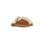 Ugg Shearling Slippers at Gravity NYC