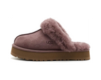 UGG-Women's Slippers and Sandals