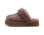 UGG-Women's Slippers and Sandals