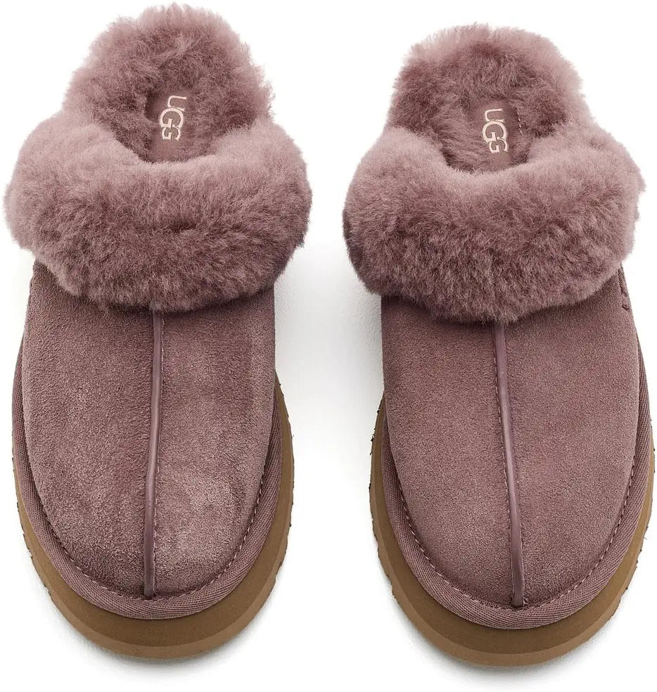 UGG Disquette para Mujer Imagen secundaria del producto