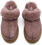 UGG-Women's Slippers and Sandals