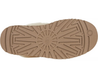 UGG-Slippers-Gravity NYC