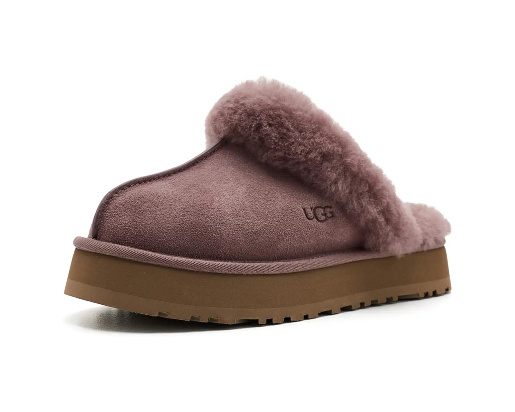 UGG-Women's Slippers and Sandals