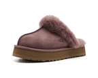 UGG-Women's Slippers and Sandals