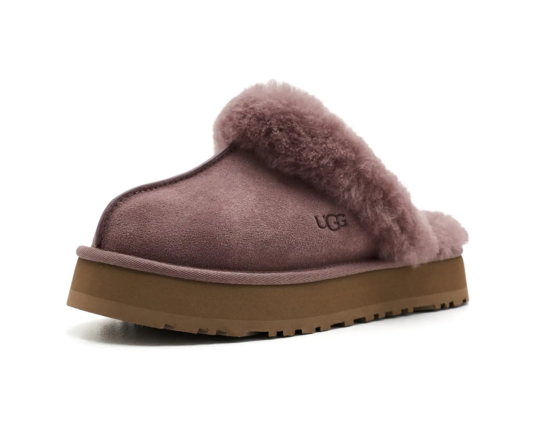 UGG-Women's Slippers and Sandals