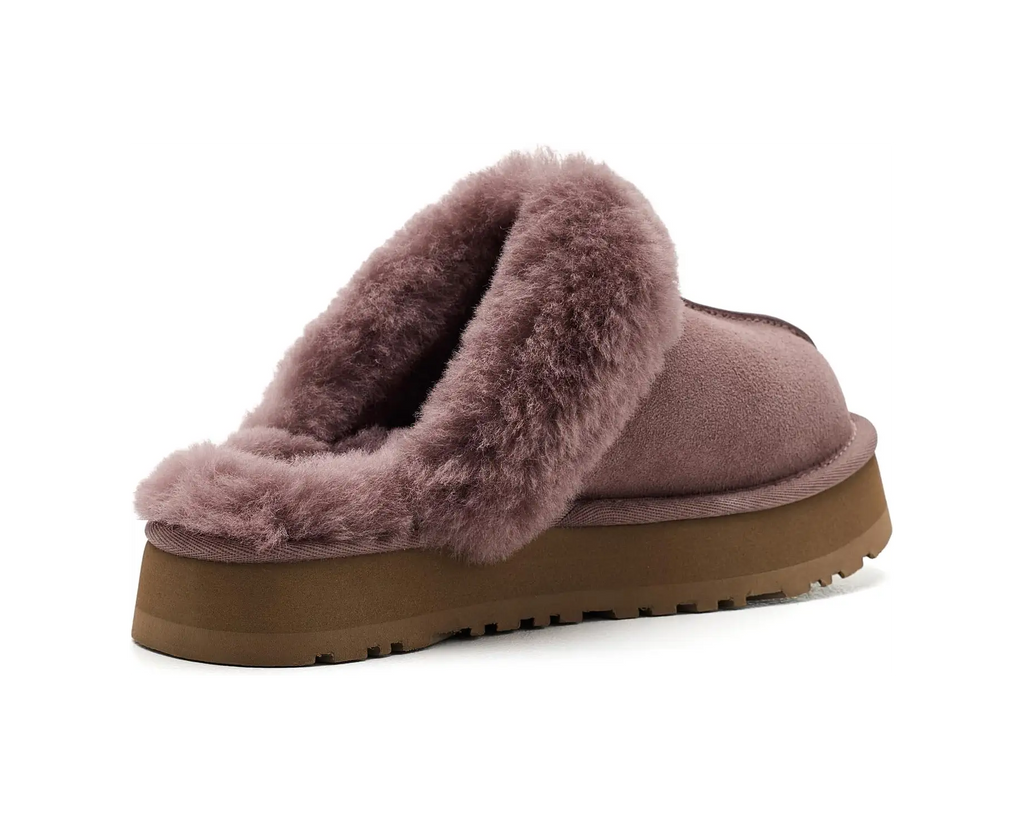UGG-Women's Slippers and Sandals