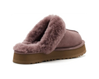 UGG-Women's Slippers and Sandals