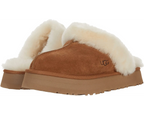 UGG-Slippers-Gravity NYC