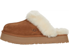 UGG-Slippers-Gravity NYC