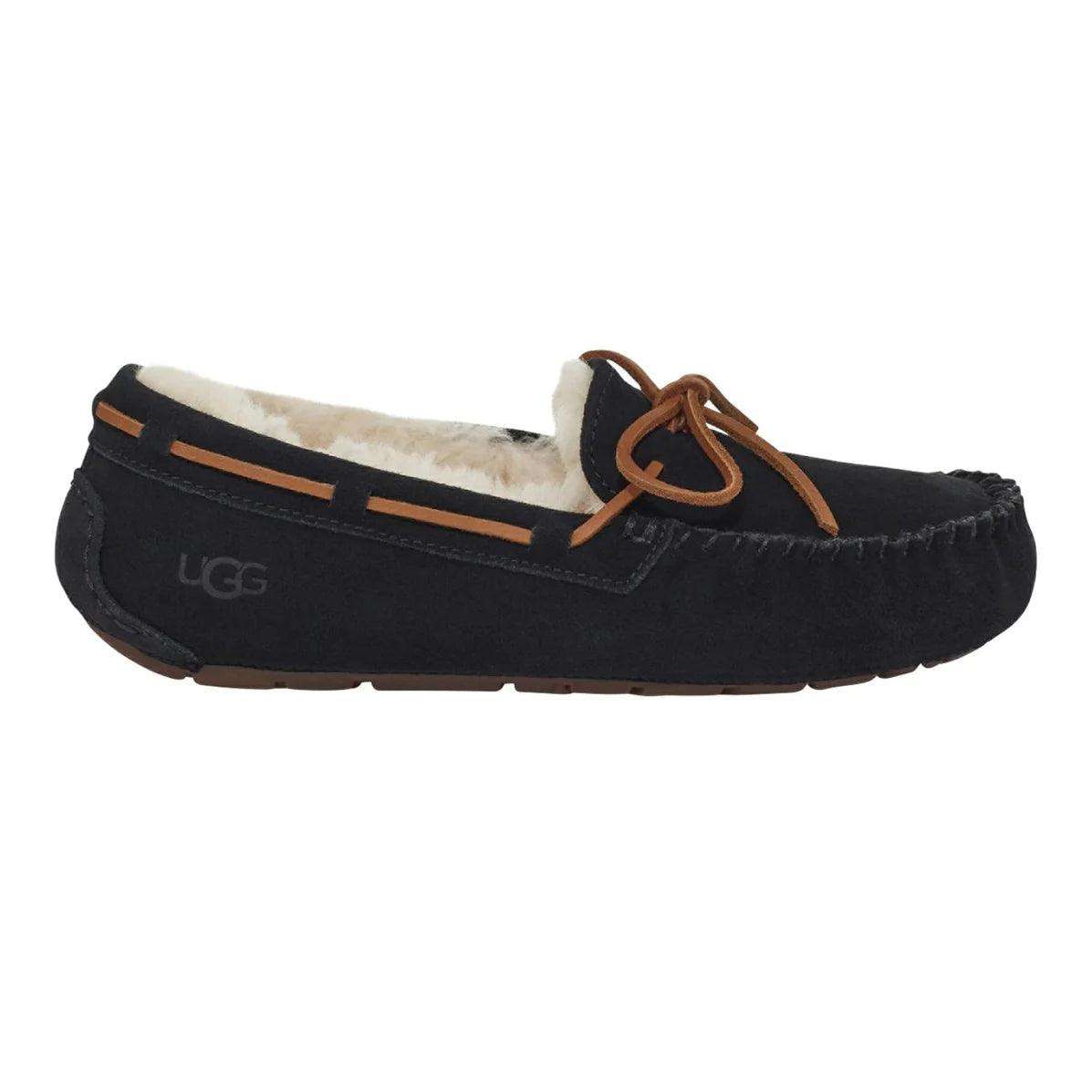 UGG-Women's Slippers and Sandals