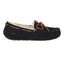 UGG-Women's Slippers and Sandals