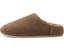 UGG-Women's Slippers and Sandals