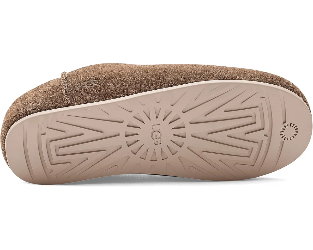 UGG-Women's Slippers and Sandals