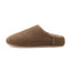 UGG-Shearling Slippers-Gravity NYC