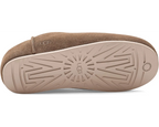 UGG-Shearling Slippers-Gravity NYC