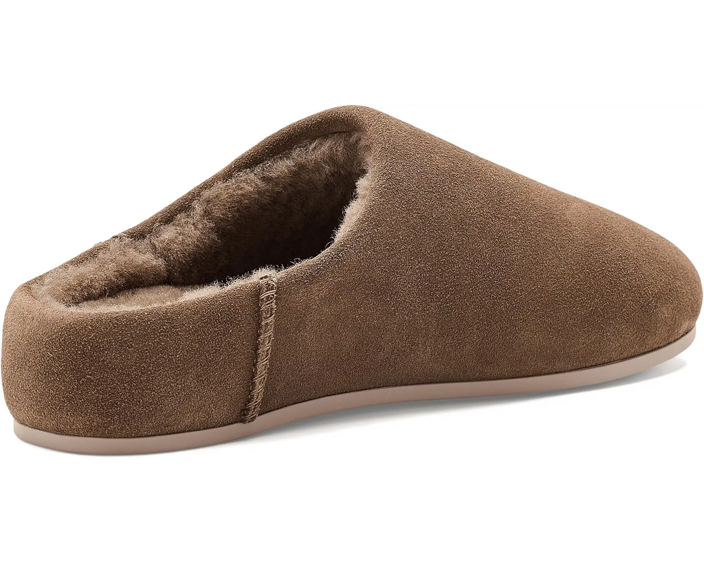 UGG-Women's Slippers and Sandals