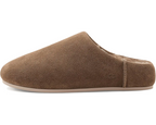 UGG-Shearling Slippers-Gravity NYC