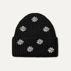 UGG-Beanies and Scullies