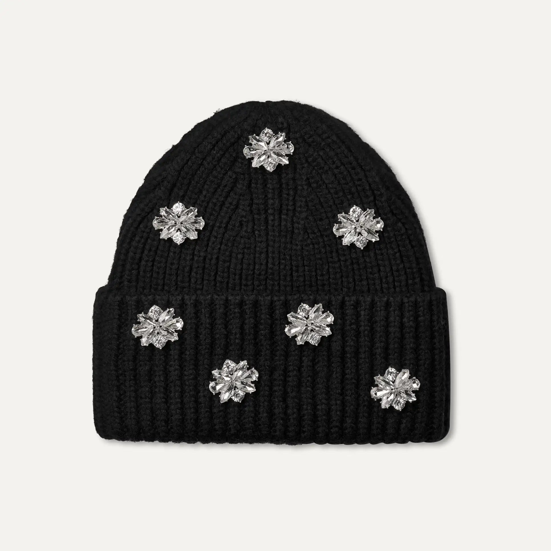 UGG-Beanies and Scullies Imagen principal del producto