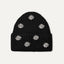 UGG-Beanies and Scullies