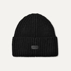 UGG-Beanies and Scullies
