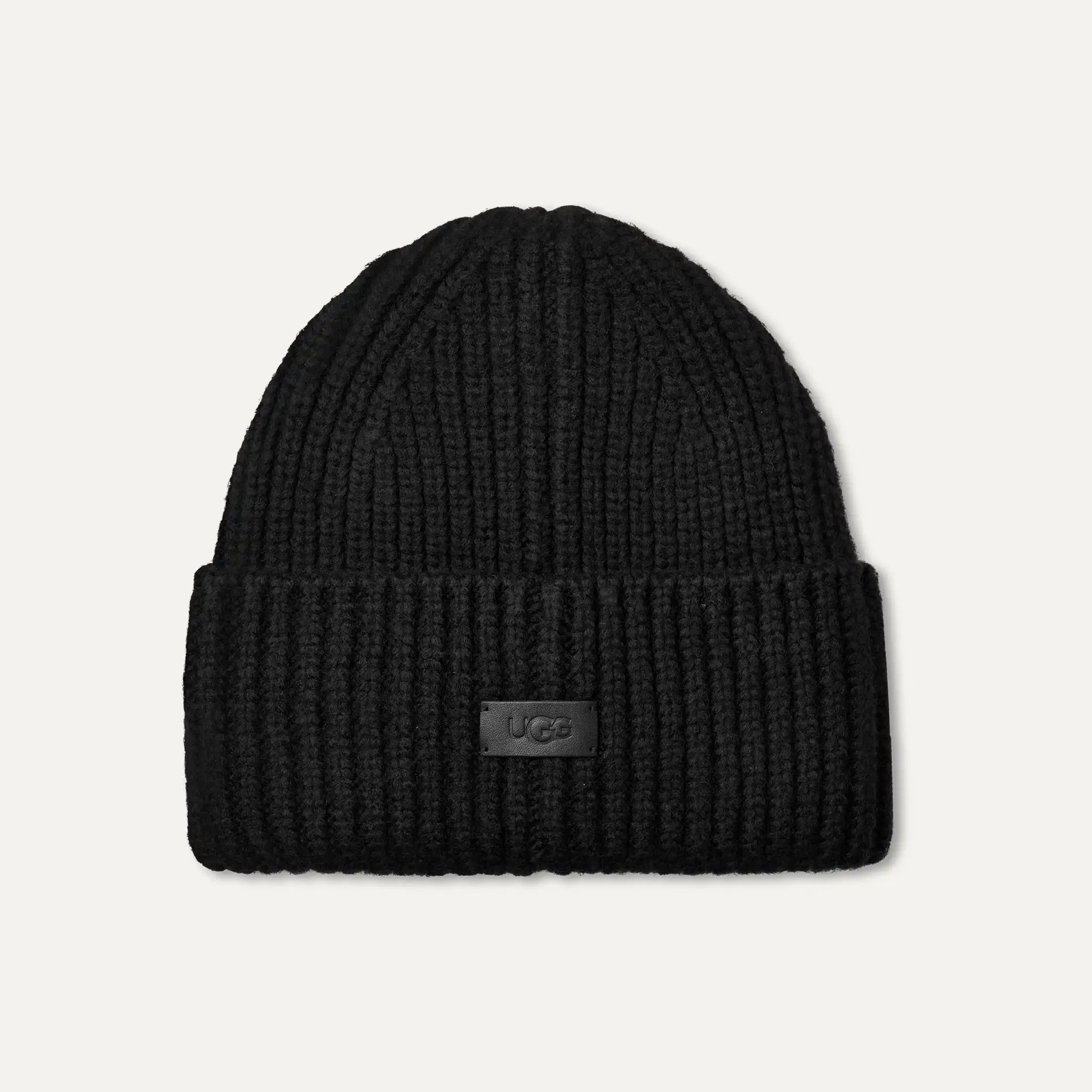 UGG-Beanies and Scullies