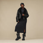 UGG-Beanies and Scullies