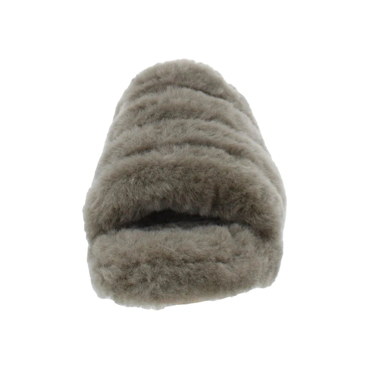 UGG Shearling Slippers at Gravity NYC