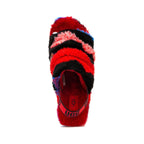 UGG Shearling Slippers at Gravity NYC